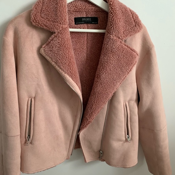 Jacket - Picture 3 of 6